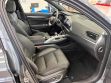 Geely Tugella Luxury 2.0 АКПП, 2024 превью 12