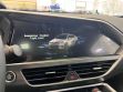 Geely Tugella Luxury 2.0 АКПП, 2024 превью 13