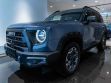 Haval Dargo Elite 2.0 РКПП, 2024 превью 1