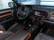 Haval Dargo Elite 2.0 РКПП, 2024 превью 5