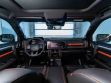 Haval Dargo Elite 2.0 РКПП, 2024 превью 6