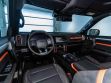 Haval Dargo Elite 2.0 РКПП, 2024 превью 7