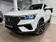 FAW Bestune T77 Luxury (DCT) 1.5 РКПП, 2025 превью 1