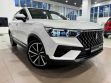 FAW Bestune T77 Luxury (DCT) 1.5 РКПП, 2025 превью 2