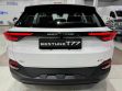 FAW Bestune T77 Luxury (DCT) 1.5 РКПП, 2025 превью 3