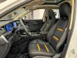 FAW Bestune T77 Luxury (DCT) 1.5 РКПП, 2025 превью 4
