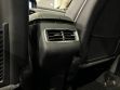 FAW Bestune T77 Luxury (DCT) 1.5 РКПП, 2025 превью 5