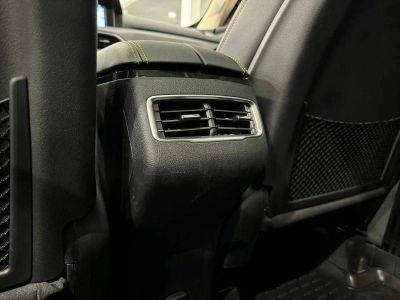 FAW Bestune T77 Luxury (DCT) 1.5 АМТ превью 5