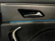 FAW Bestune T77 Luxury (DCT) 1.5 РКПП, 2025 превью 10