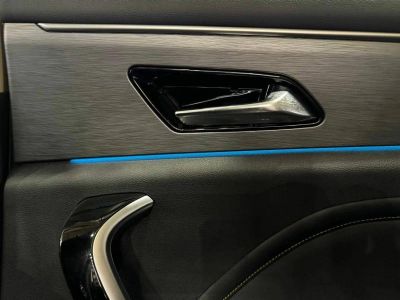 FAW Bestune T77 Luxury (DCT) 1.5 АМТ превью 10