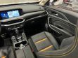 FAW Bestune T77 Luxury (DCT) 1.5 РКПП, 2025 превью 16