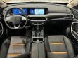 FAW Bestune T77 Luxury (DCT) 1.5 РКПП, 2025 превью 18