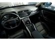 Belgee X70 Prestige+ 1.5 РКПП, 2024 превью 4
