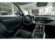Belgee X70 Prestige+ 1.5 РКПП, 2024 превью 6