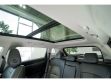 Belgee X70 Prestige+ 1.5 РКПП, 2024 превью 7