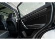 Belgee X70 Prestige+ 1.5 РКПП, 2024 превью 11