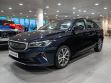 Geely Emgrand Flagship 1.5 АКПП, 2024 превью 1
