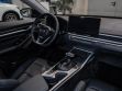 Geely Emgrand Flagship 1.5 АКПП, 2024 превью 5