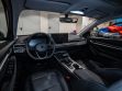 Geely Emgrand Flagship 1.5 АКПП, 2024 превью 6