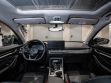 Geely Emgrand Flagship 1.5 АКПП, 2024 превью 7