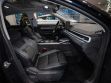 Geely Emgrand Flagship 1.5 АКПП, 2024 превью 9