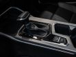 Geely Emgrand Flagship 1.5 АКПП, 2024 превью 10