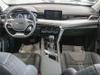 BAIC X35 Luxury 1.5 CVT, 2024 превью 5