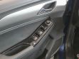 BAIC X35 Luxury 1.5 CVT, 2024 превью 12