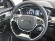 BAIC X35 Luxury 1.5 CVT, 2024 превью 13