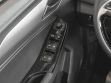 BAIC X35 Luxury 1.5 CVT, 2024 превью 14