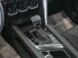 BAIC X35 Luxury 1.5 CVT, 2024 превью 15