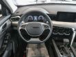 BAIC X35 Luxury 1.5 CVT, 2024 превью 16