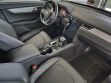 JAC J7 Luxury 1.5 CVT, 2024 превью 5