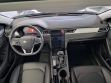 JAC J7 Luxury 1.5 CVT, 2024 превью 8