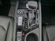 JAC J7 Luxury 1.5 CVT, 2024 превью 10