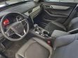 JAC J7 Luxury 1.5 CVT, 2024 превью 12