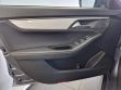 JAC J7 Luxury 1.5 CVT, 2024 превью 13