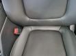 JAC J7 Luxury 1.5 CVT, 2024 превью 14