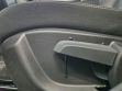 JAC J7 Luxury 1.5 CVT, 2024 превью 15