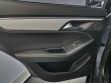 JAC J7 Luxury 1.5 CVT, 2024 превью 16