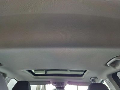 JAC J7 Luxury 1.5 CVT превью 17