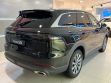 Chery Tiggo 9 Prime 2.0 АКПП, 2024 превью 3