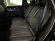 Chery Tiggo 9 Prime 2.0 АКПП, 2024 превью 4