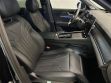 Chery Tiggo 9 Prime 2.0 АКПП, 2024 превью 7