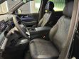 Chery Tiggo 9 Prime 2.0 АКПП, 2024 превью 8
