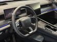 Chery Tiggo 9 Prime 2.0 АКПП, 2024 превью 10