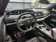 Changan UNI-V DLX 1.5 РКПП, 2024 превью 7