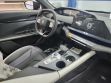 Changan UNI-V DLX 1.5 РКПП, 2024 превью 9