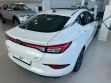 JAC J7 Tech 1.5 CVT, 2024 превью 2