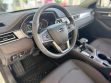 JAC J7 Tech 1.5 CVT, 2024 превью 5